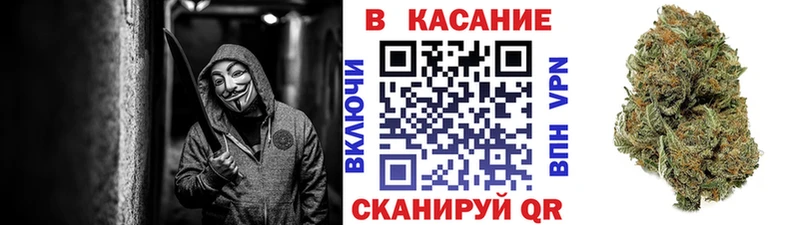 А ПВП Катав-Ивановск