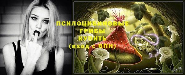 трава Алексин
