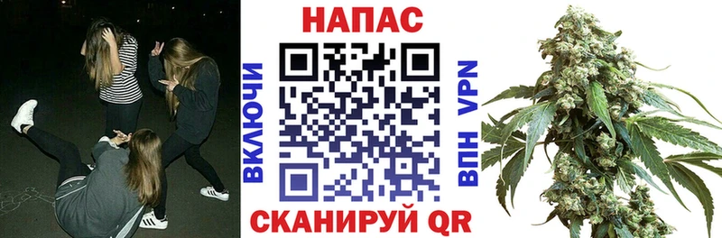 маркетплейс как зайти Катав-Ивановск Каннабис White Widow